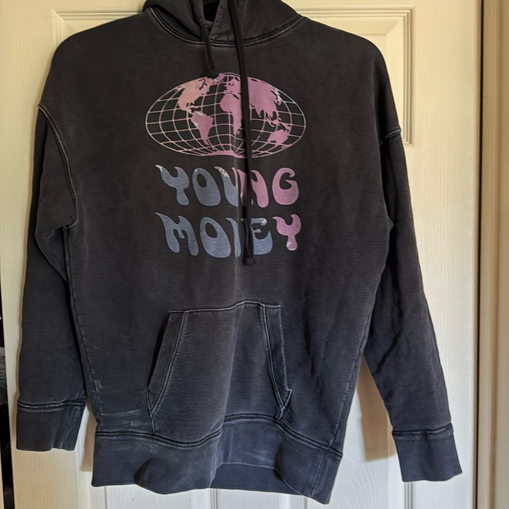 Young Money